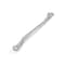 Tekton 21 x 23 mm 45-Degree Offset Box End Wrench WBE24321 - alternate 1